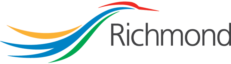 City of Richmond Logo