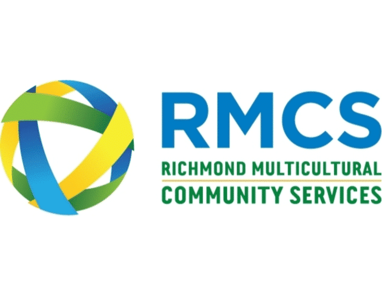 Richmond Multicultural Community Services